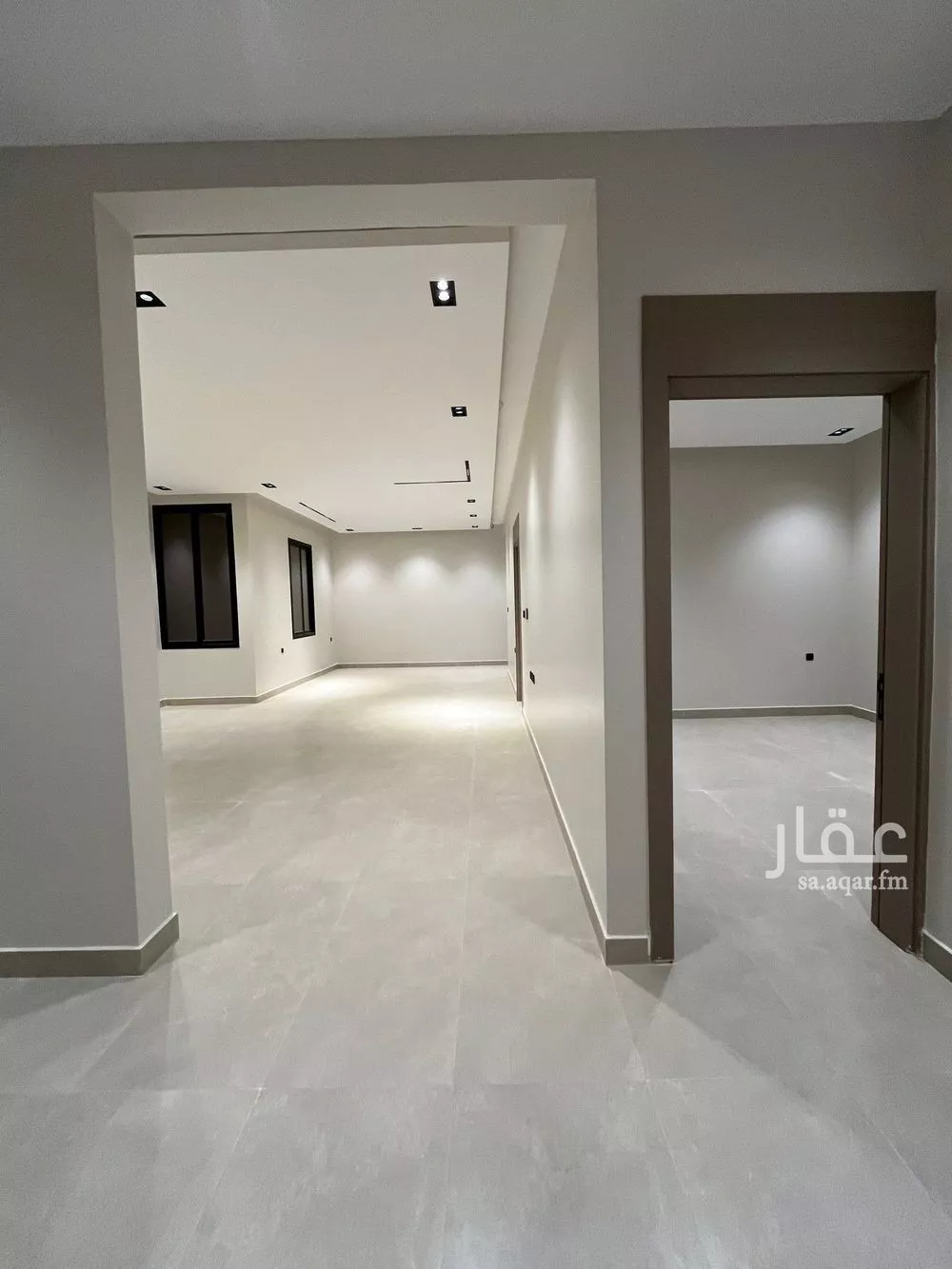 3 bedroom apartment in Qurtubah, Riyadh 11