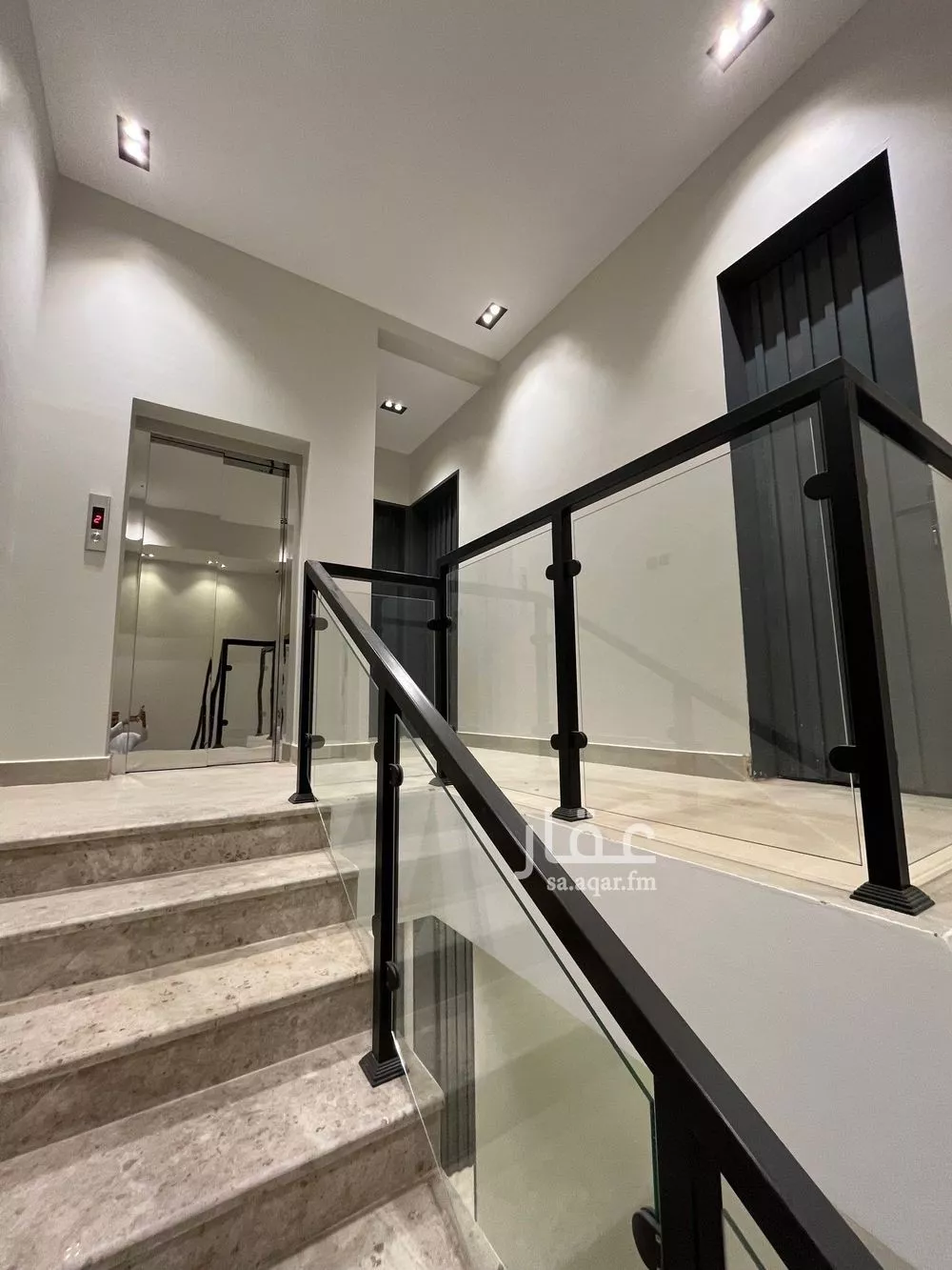 3 bedroom apartment in Qurtubah, Riyadh 12