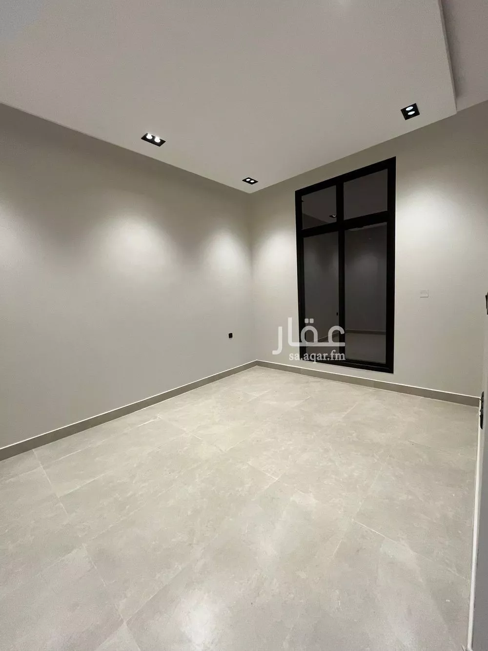 3 bedroom apartment in Qurtubah, Riyadh 13