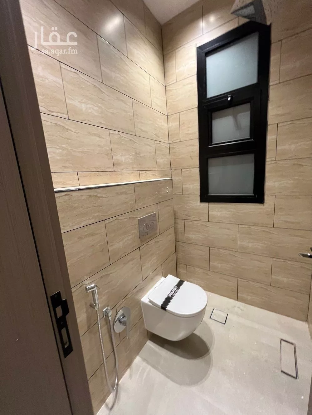 3 bedroom apartment in Qurtubah, Riyadh 14