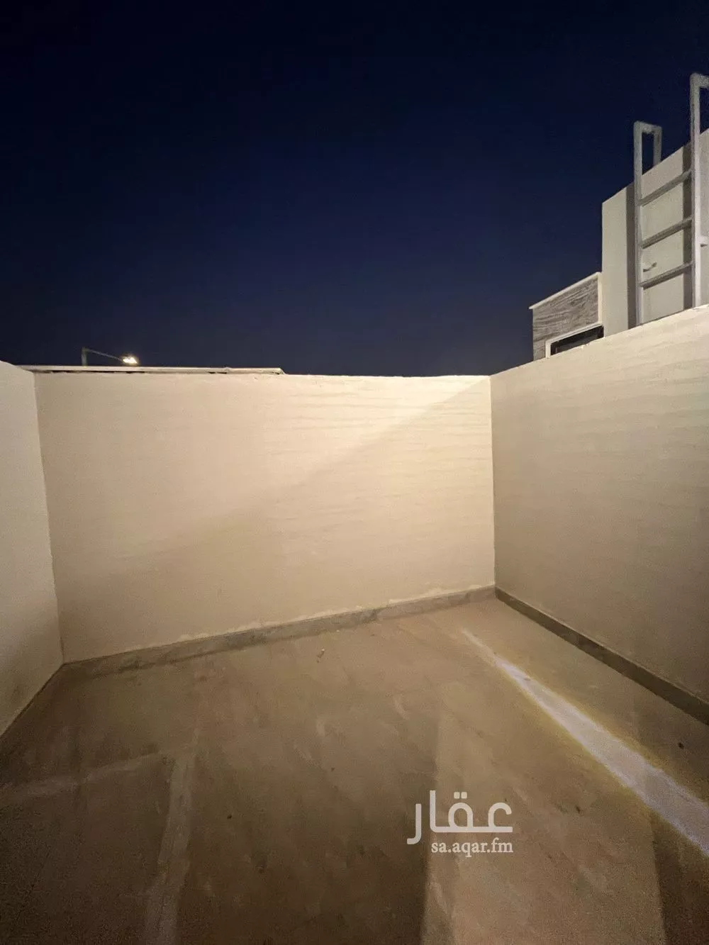 3 bedroom apartment in Qurtubah, Riyadh 15