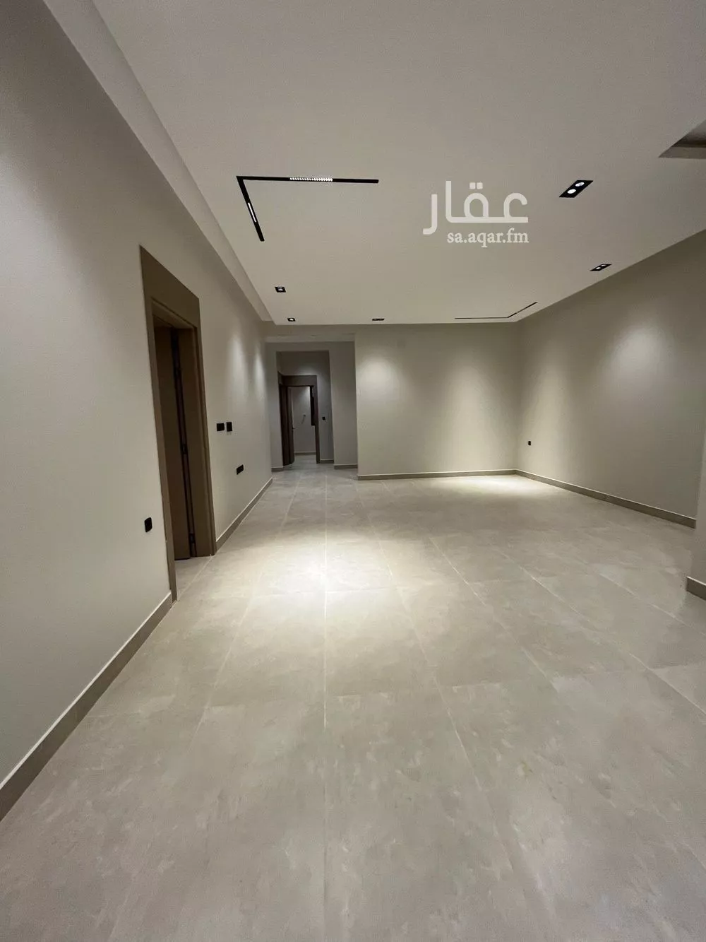 3 bedroom apartment in Qurtubah, Riyadh 16