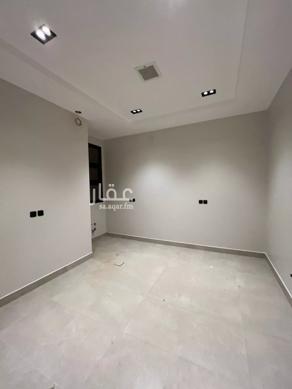 3 bedroom apartment in Qurtubah, Riyadh 17