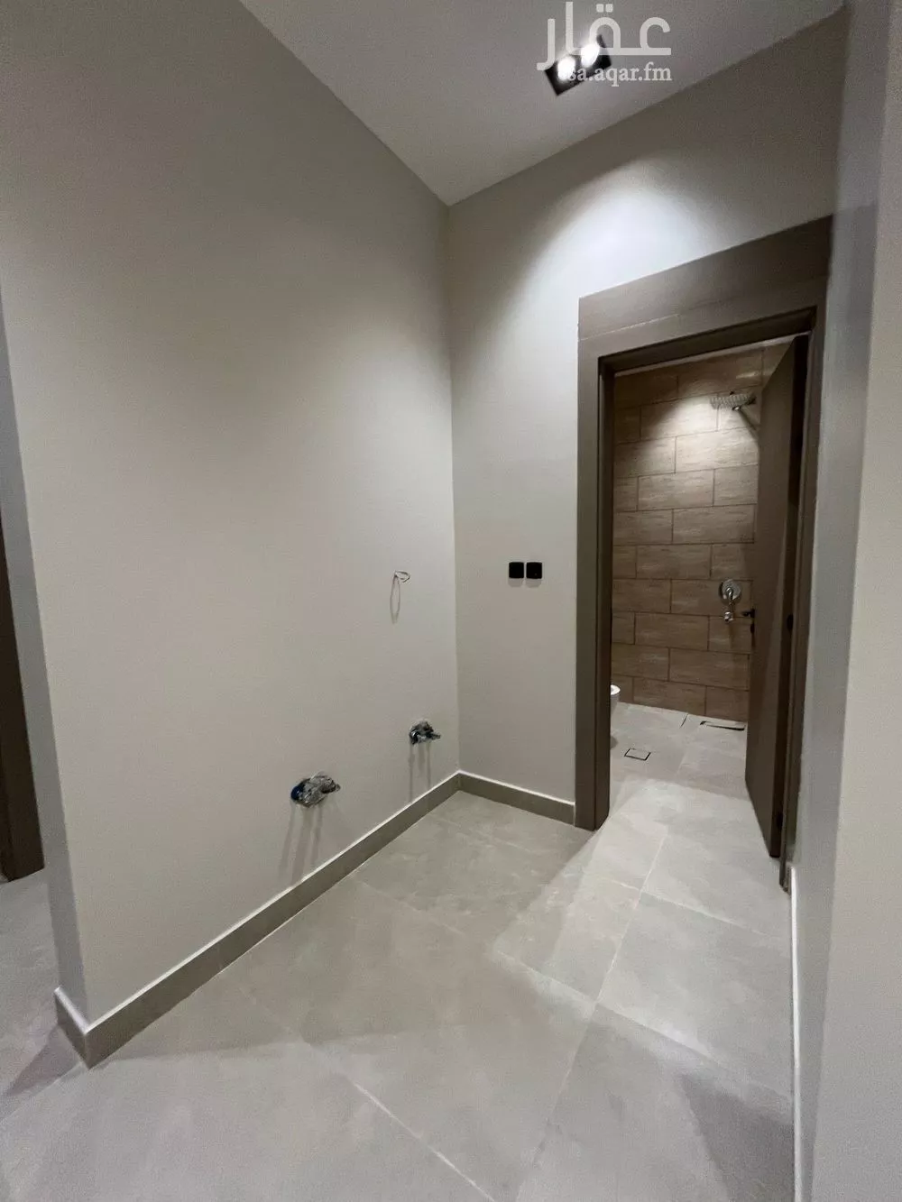 3 bedroom apartment in Qurtubah, Riyadh 18