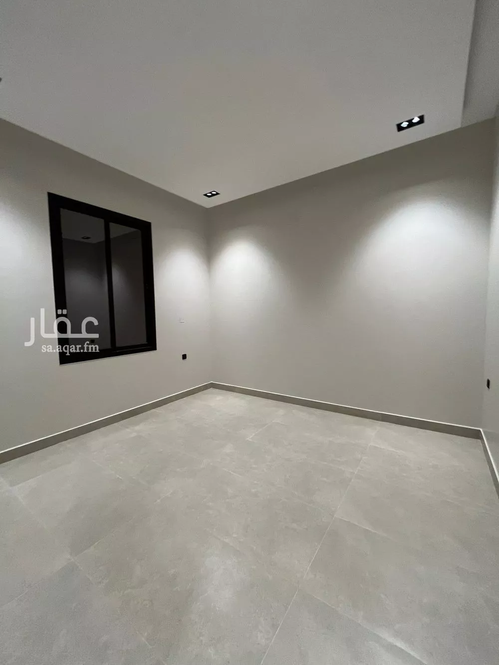 3 bedroom apartment in Qurtubah, Riyadh 19