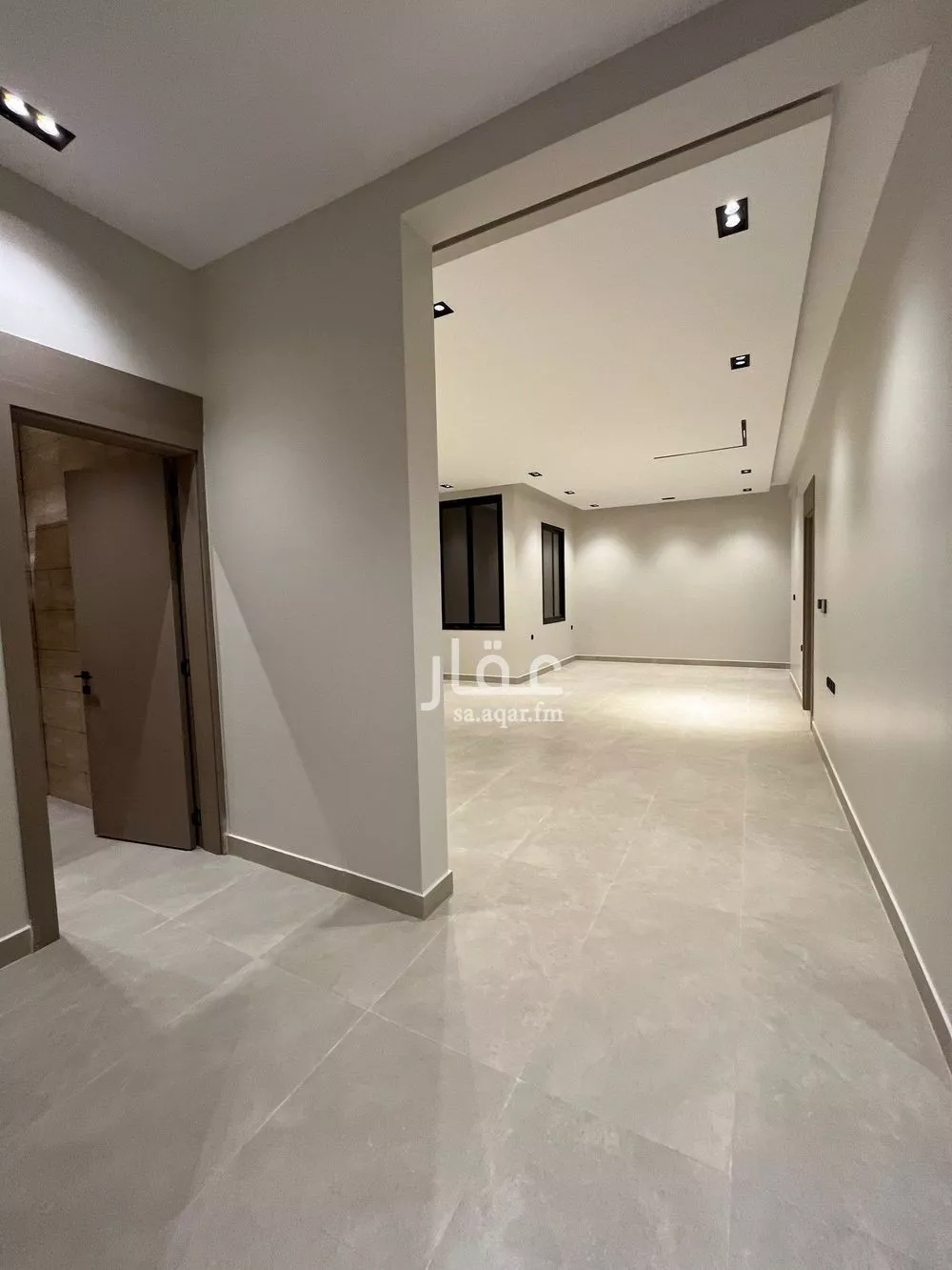 3 bedroom apartment in Qurtubah, Riyadh 20