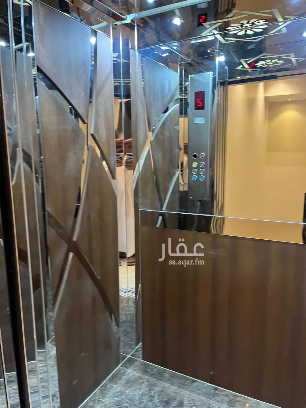 3 bedroom apartment in Qurtubah, Riyadh 21