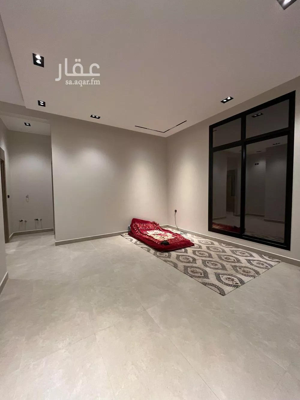 3 bedroom apartment in Qurtubah, Riyadh 23