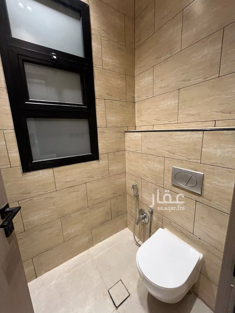 3 bedroom apartment in Qurtubah, Riyadh 24