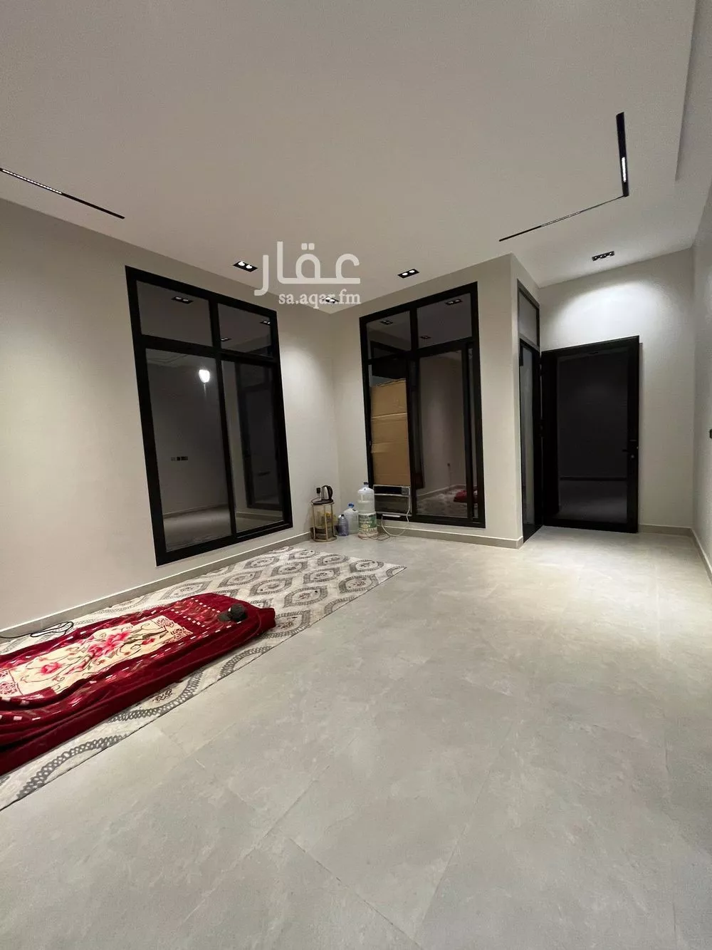 3 bedroom apartment in Qurtubah, Riyadh 26