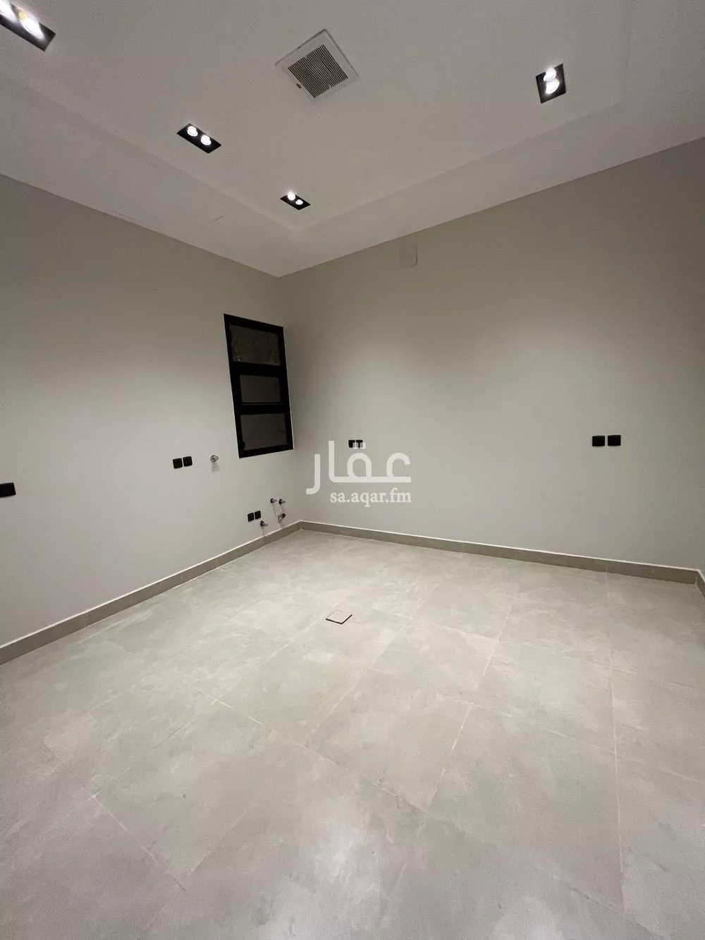3 bedroom apartment in Qurtubah, Riyadh 27