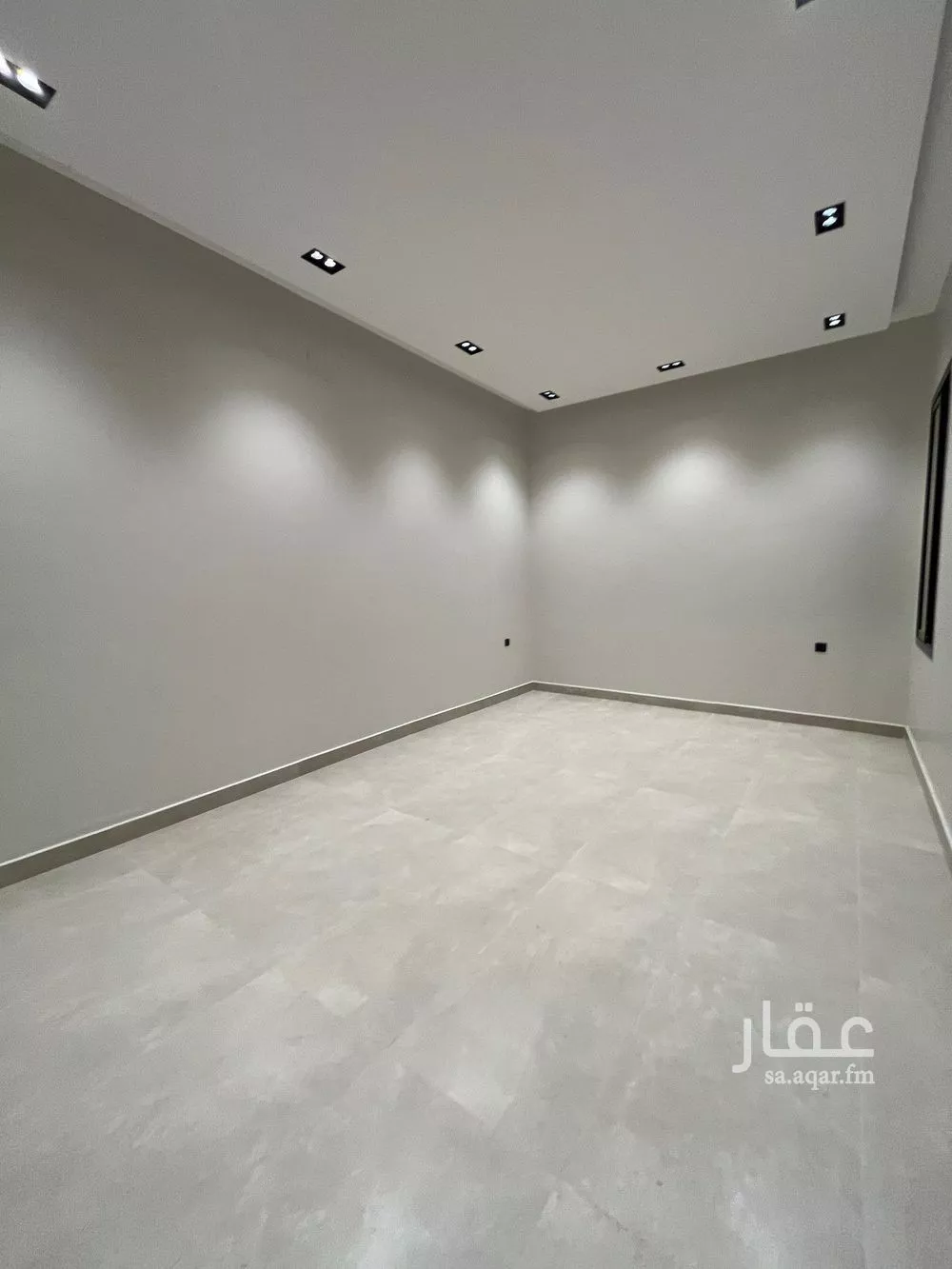 3 bedroom apartment in Qurtubah, Riyadh 28