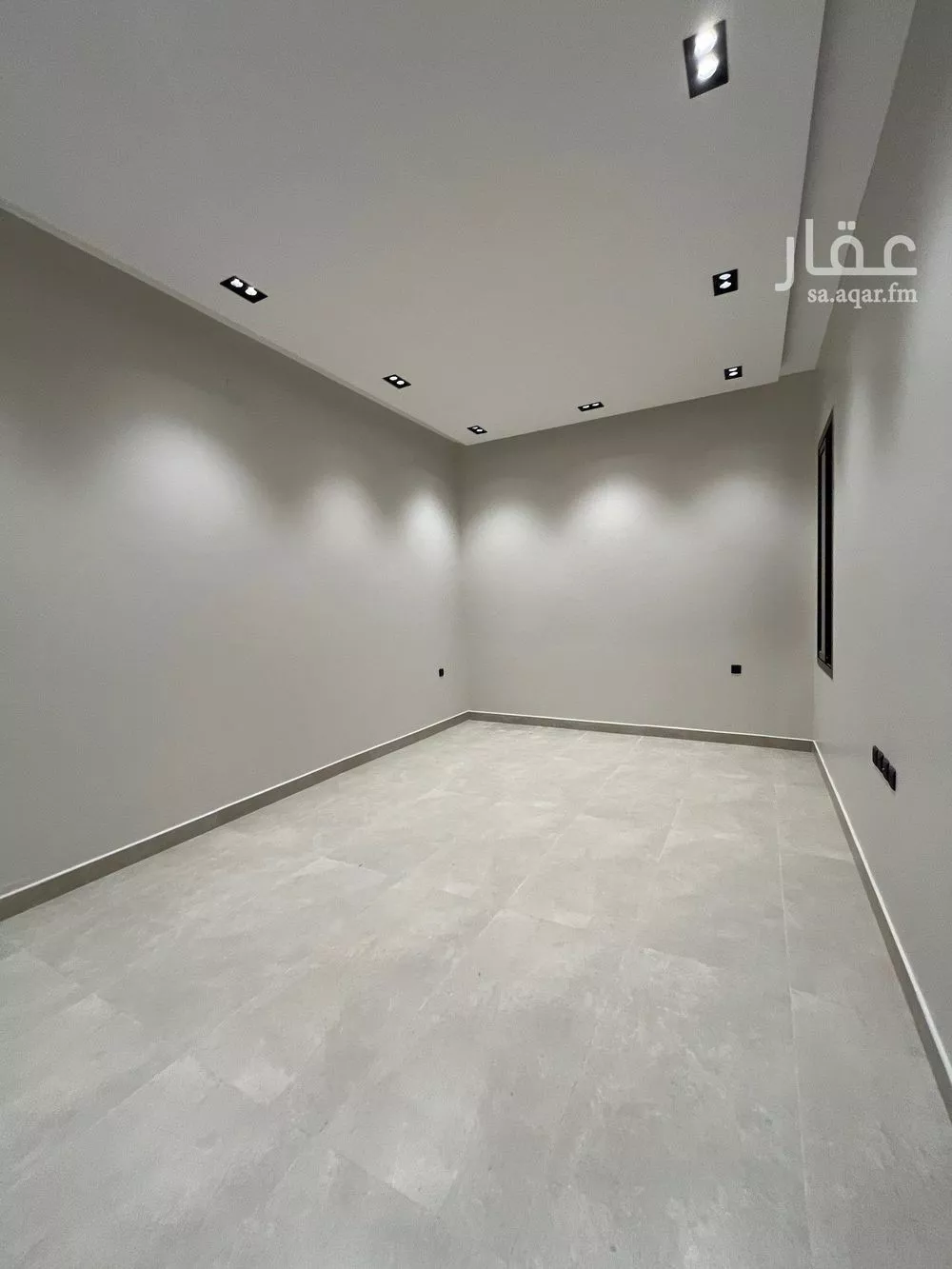 3 bedroom apartment in Qurtubah, Riyadh 29
