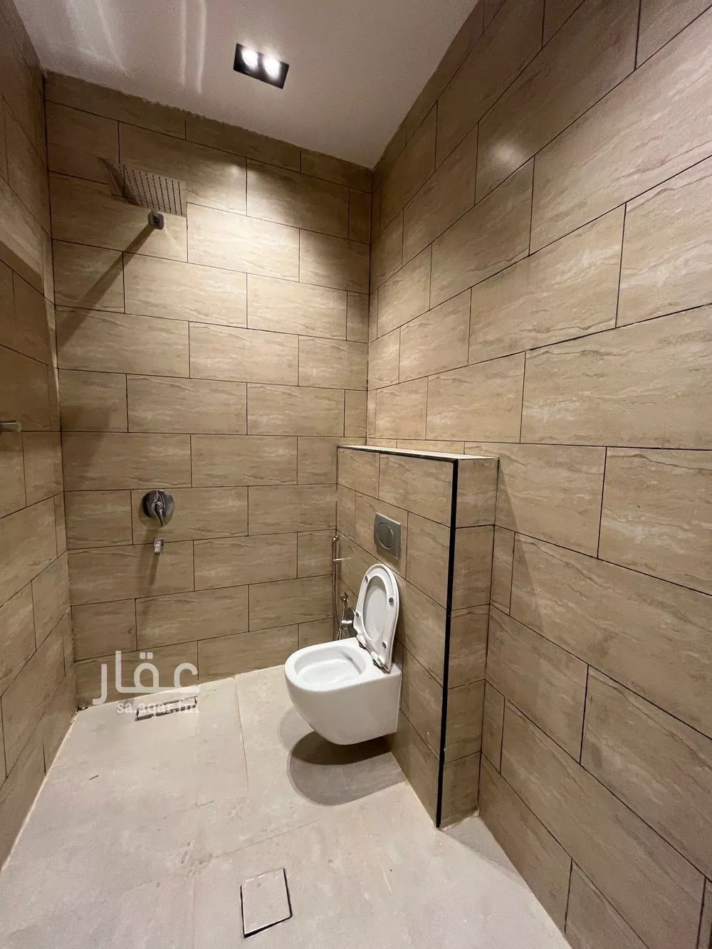 3 bedroom apartment in Qurtubah, Riyadh 30
