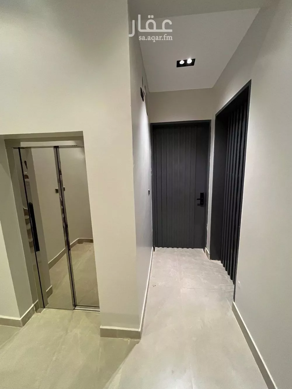 3 bedroom apartment in Qurtubah, Riyadh 5