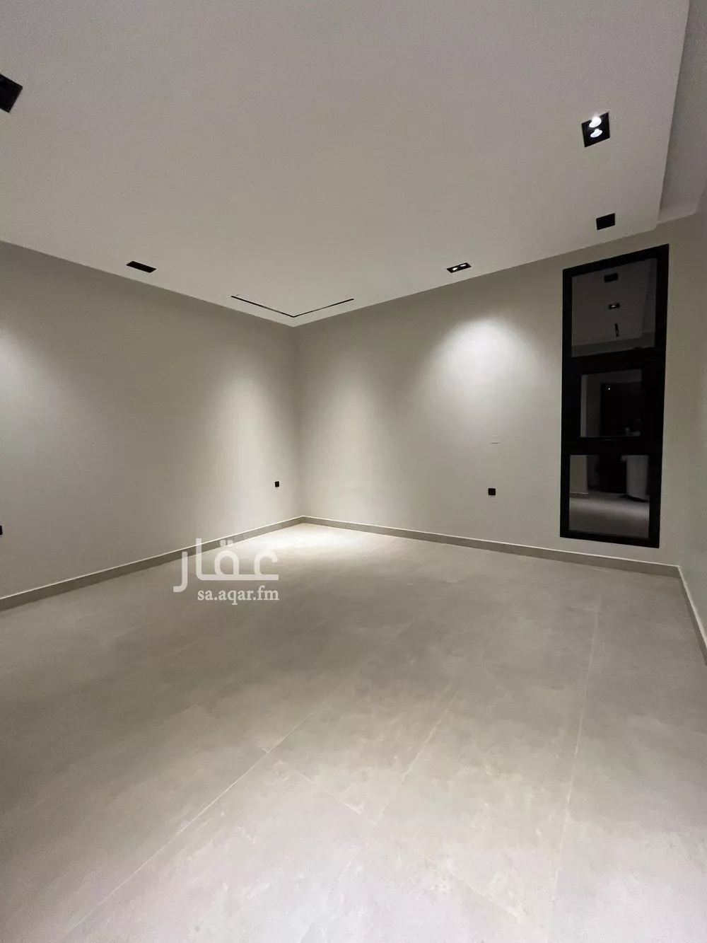 3 bedroom apartment in Qurtubah, Riyadh 6