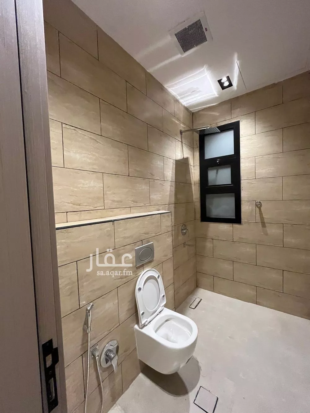 3 bedroom apartment in Qurtubah, Riyadh 7