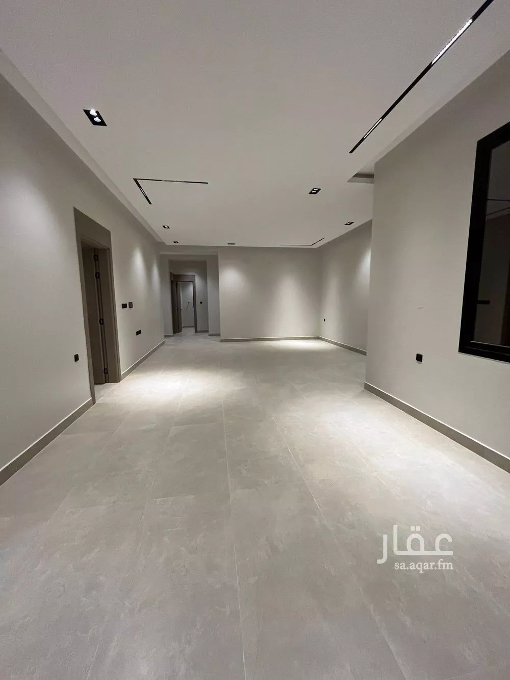 3 bedroom apartment in Qurtubah, Riyadh 8