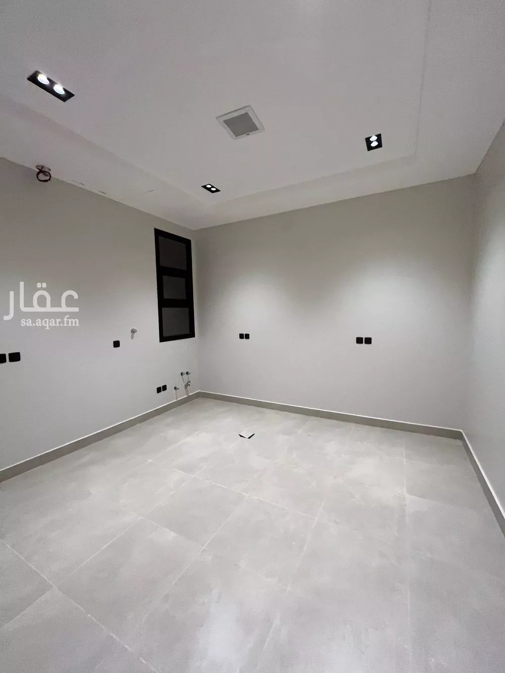 3 bedroom apartment in Qurtubah, Riyadh 9