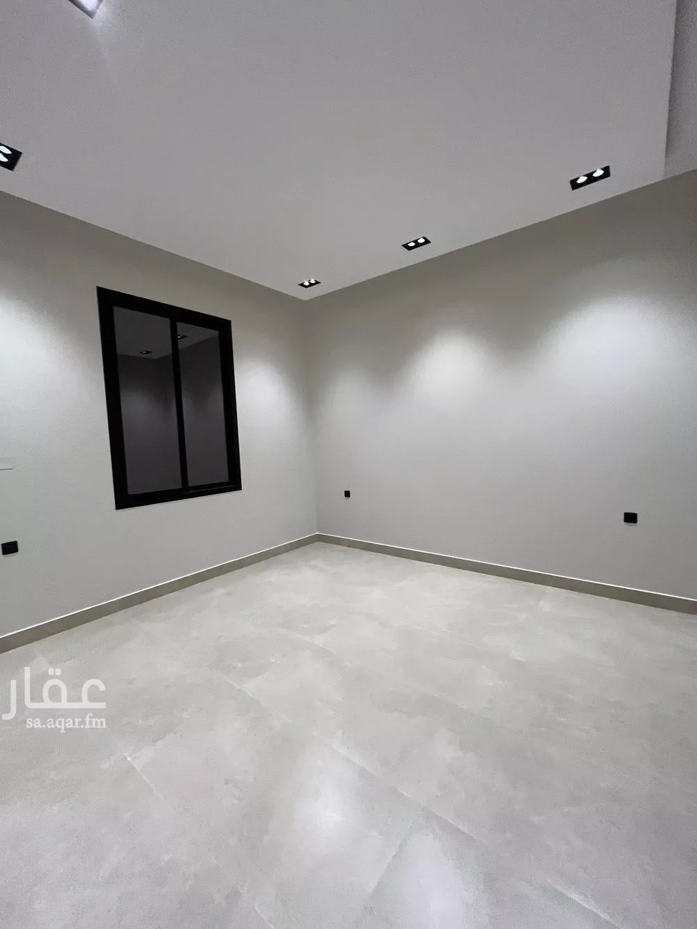 3 bedroom apartment in Qurtubah, Riyadh 10