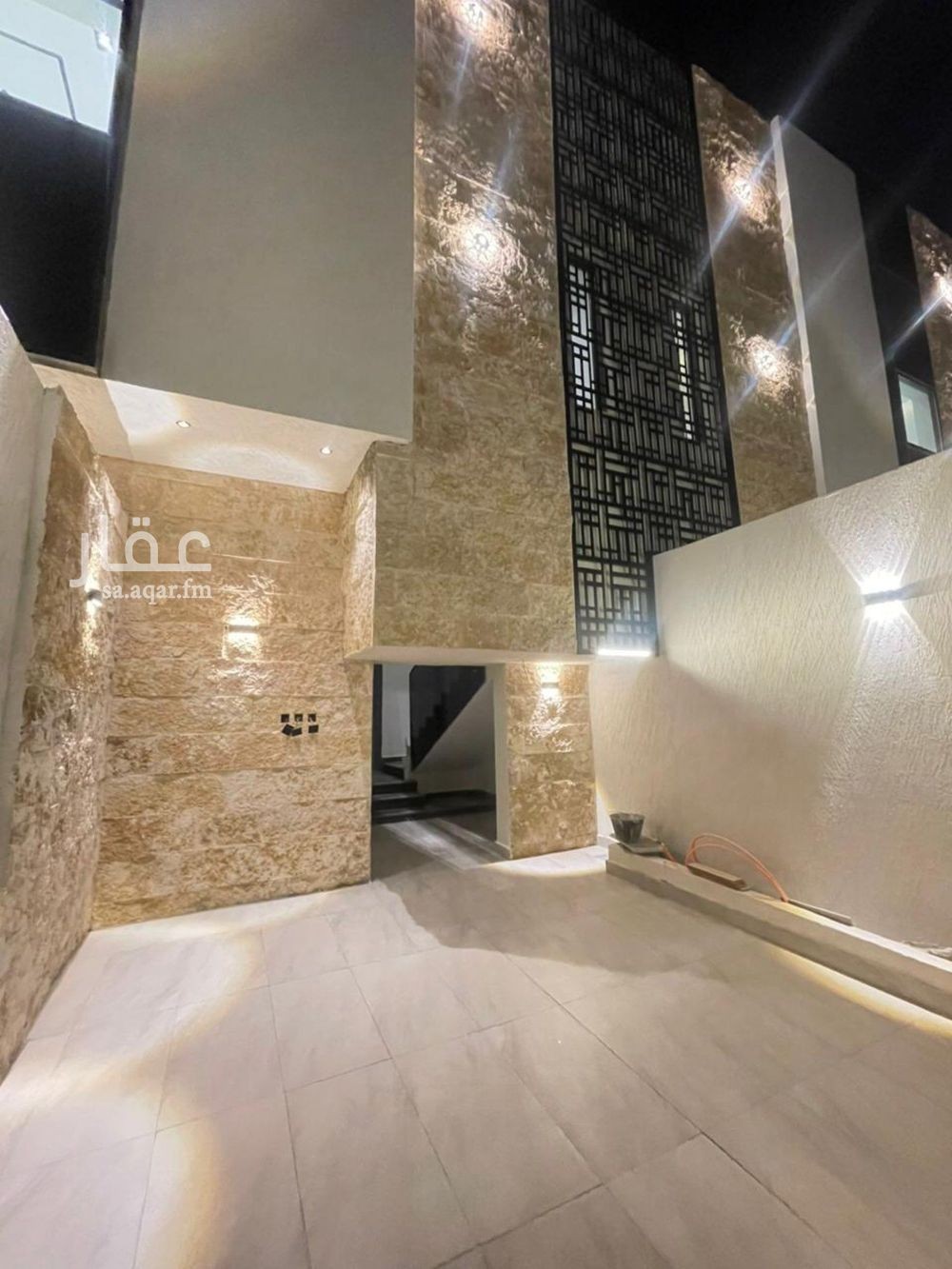 4 bedroom apartment in Al Janadriyah, Riyadh 7