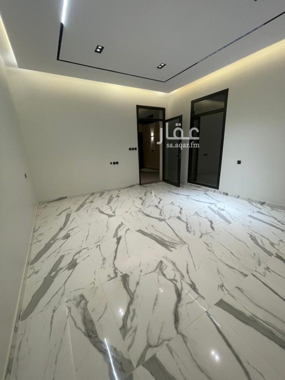 4 bedroom apartment in Al Janadriyah, Riyadh 12