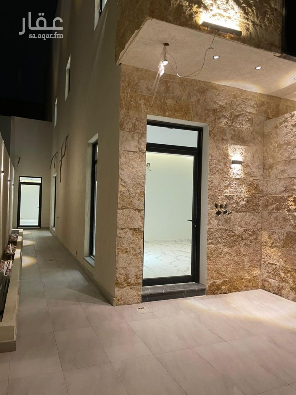 4 bedroom apartment in Al Janadriyah, Riyadh 16