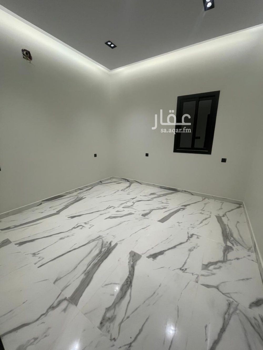 4 bedroom apartment in Al Janadriyah, Riyadh 11