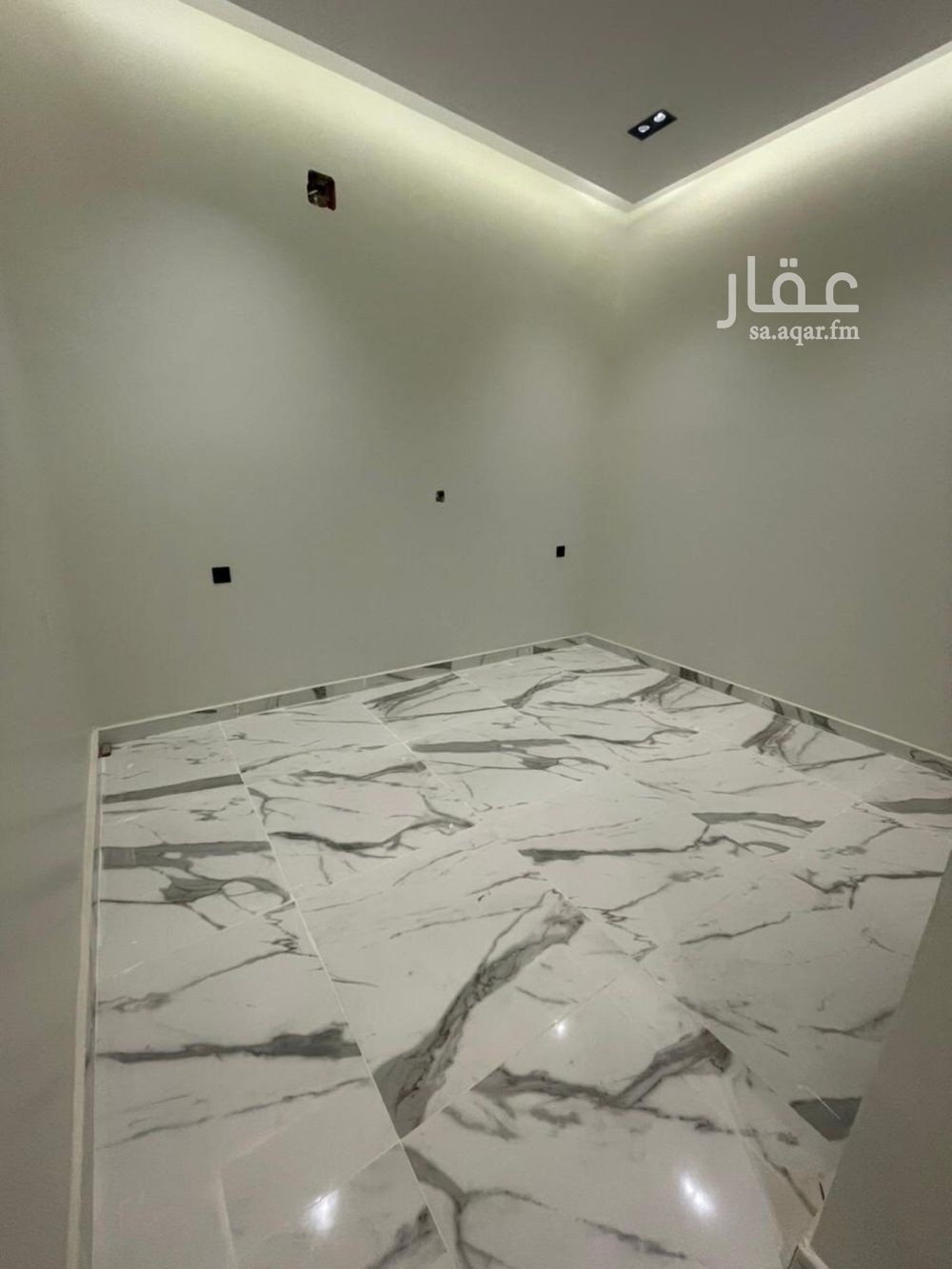 4 bedroom apartment in Al Janadriyah, Riyadh 10