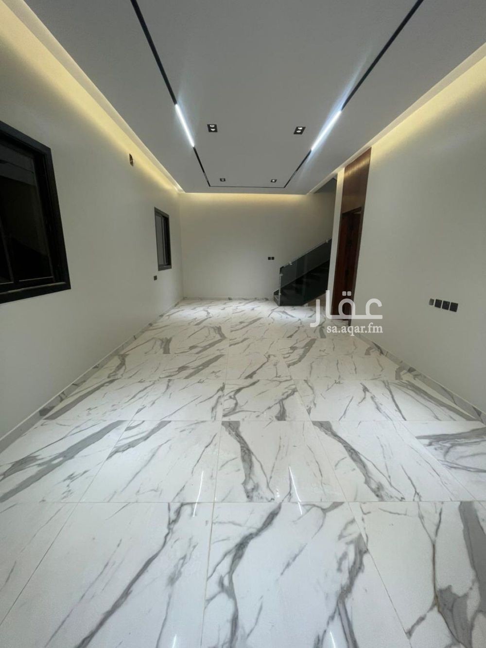 4 bedroom apartment in Al Janadriyah, Riyadh 5