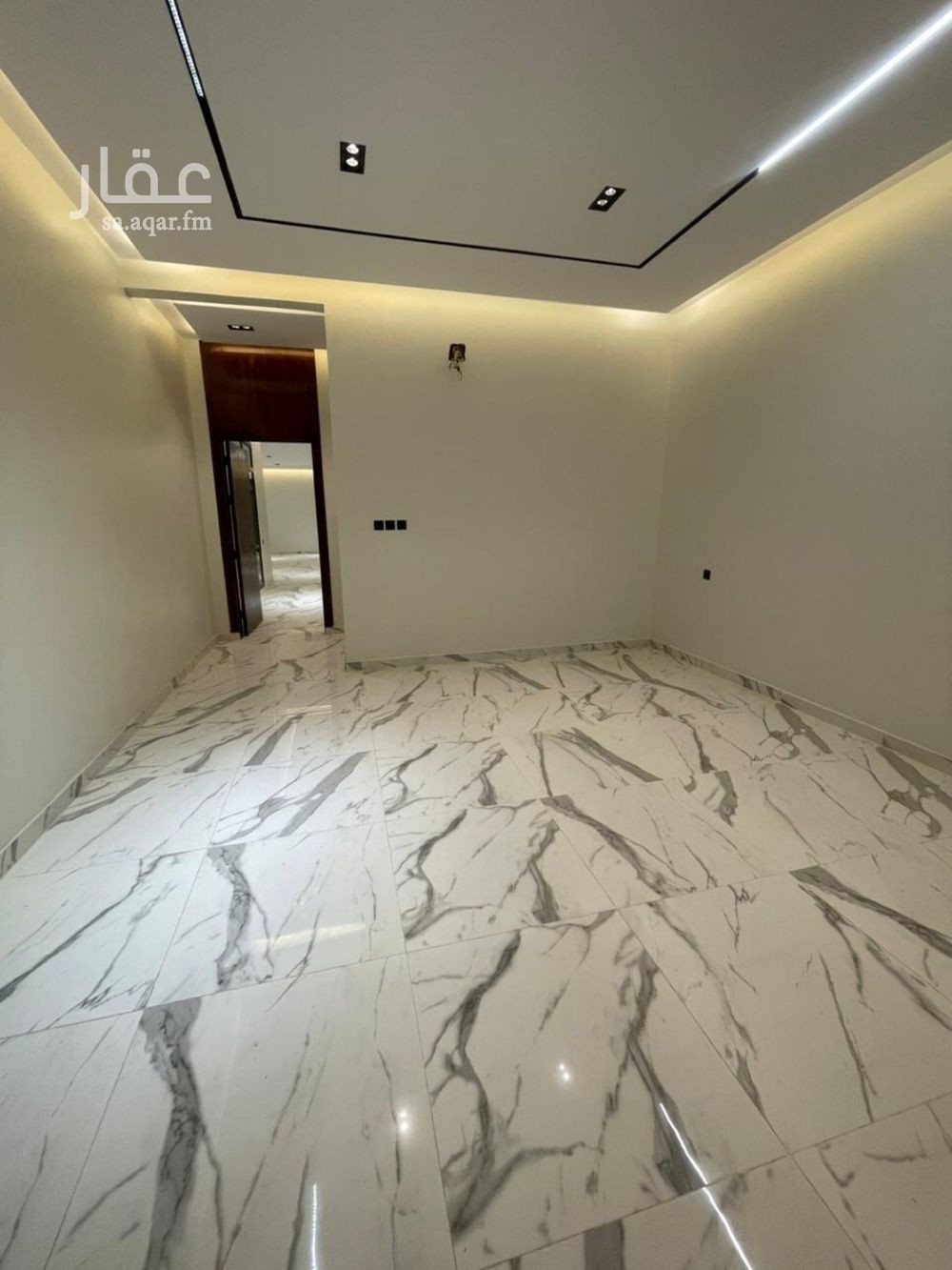 4 bedroom apartment in Al Janadriyah, Riyadh 14