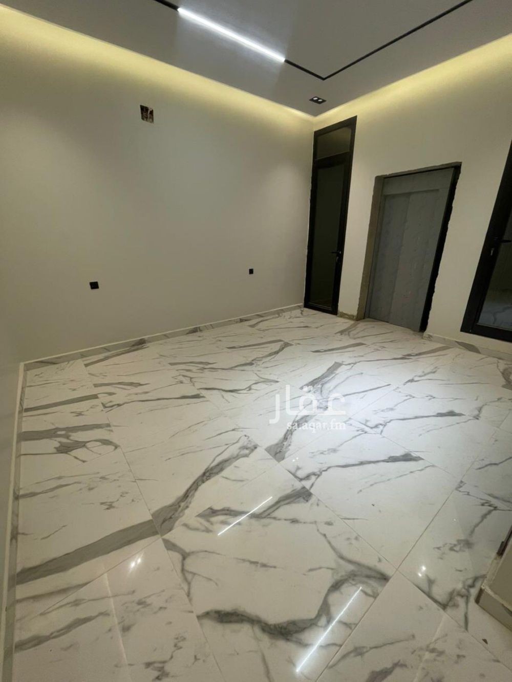 4 bedroom apartment in Al Janadriyah, Riyadh 4