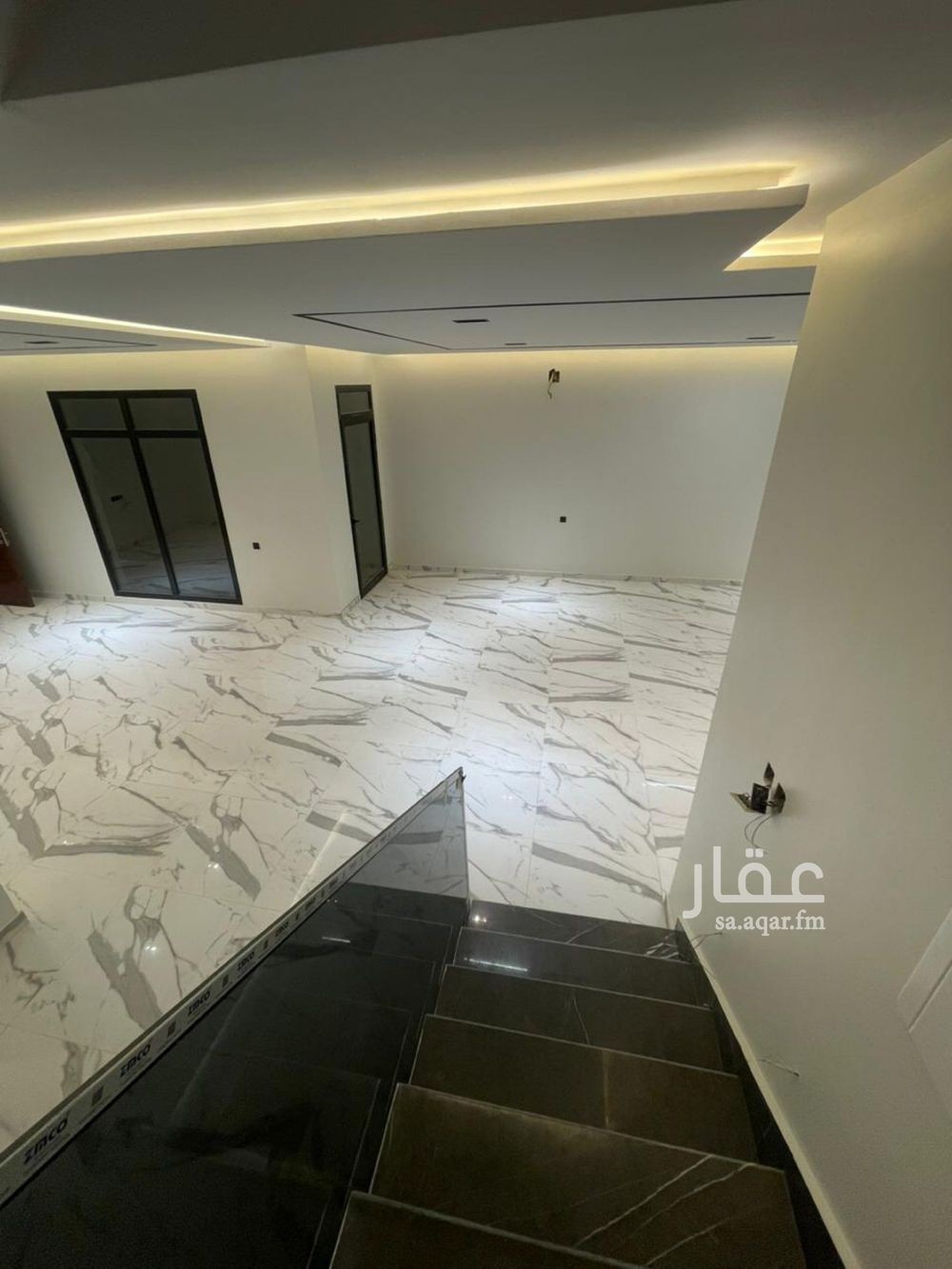 4 bedroom apartment in Al Janadriyah, Riyadh 13