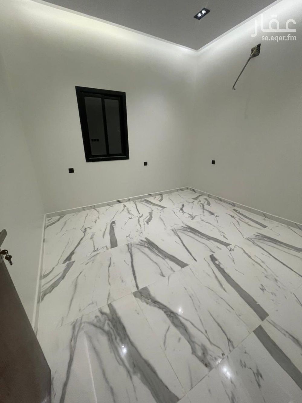 4 bedroom apartment in Al Janadriyah, Riyadh 15