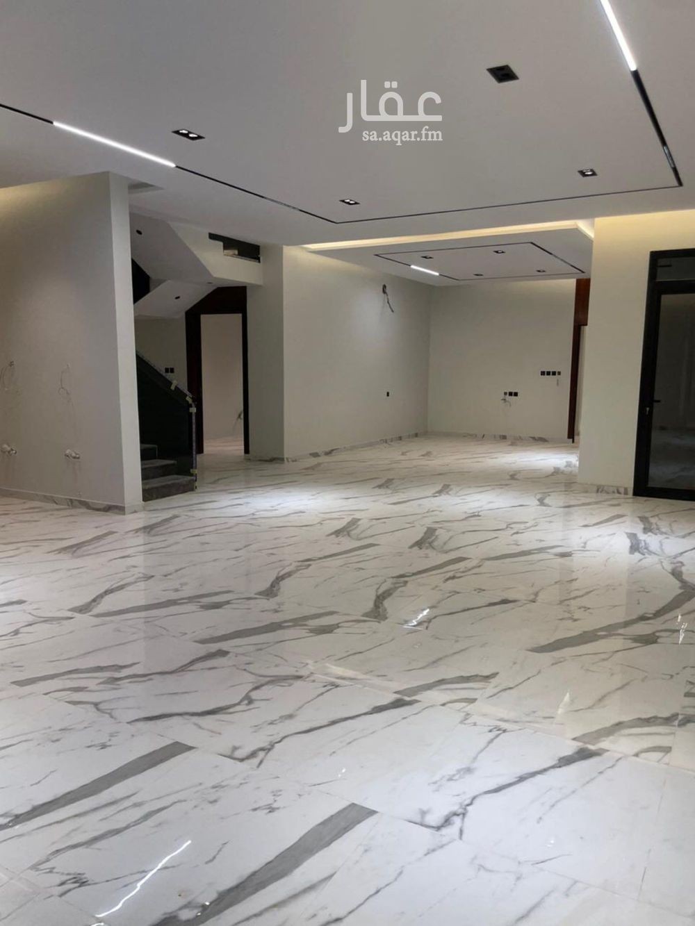 4 bedroom apartment in Al Janadriyah, Riyadh 18