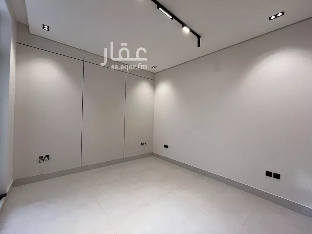 شقة 3 غرف في المهدية 30