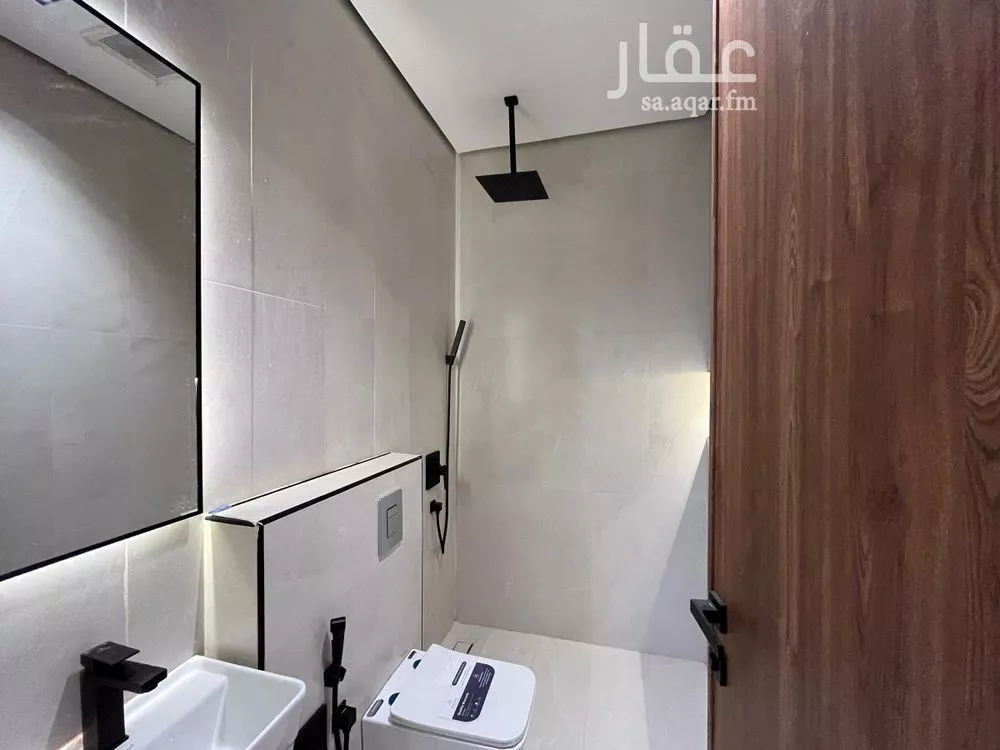 شقة 3 غرف في المهدية 8