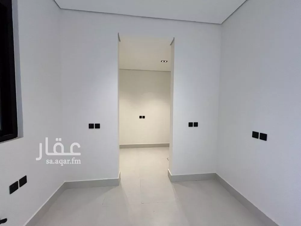 شقة 3 غرف في المهدية 9