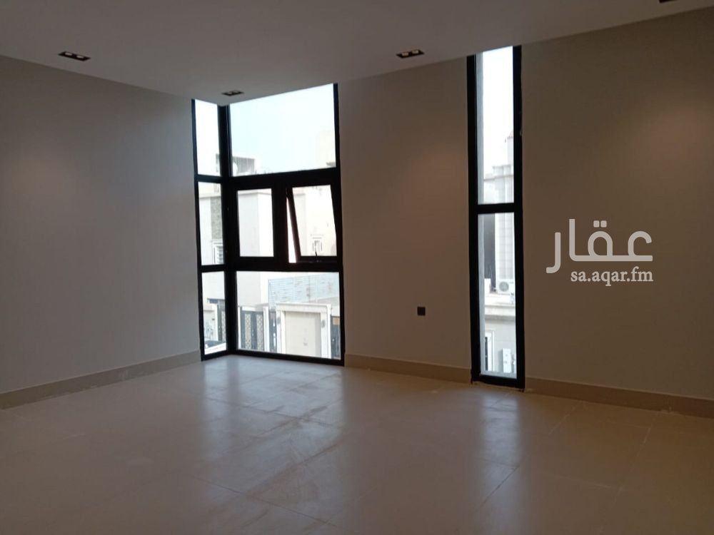 شقة 2 غرف في قرطبة، الرياض 7