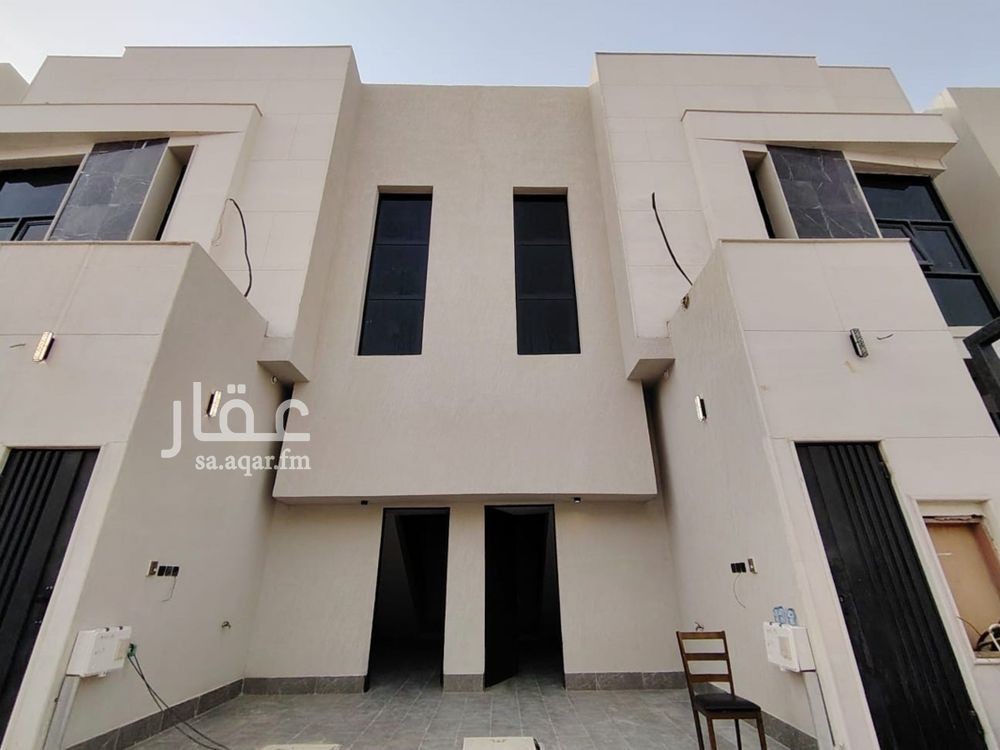 شقة 2 غرف في قرطبة، الرياض