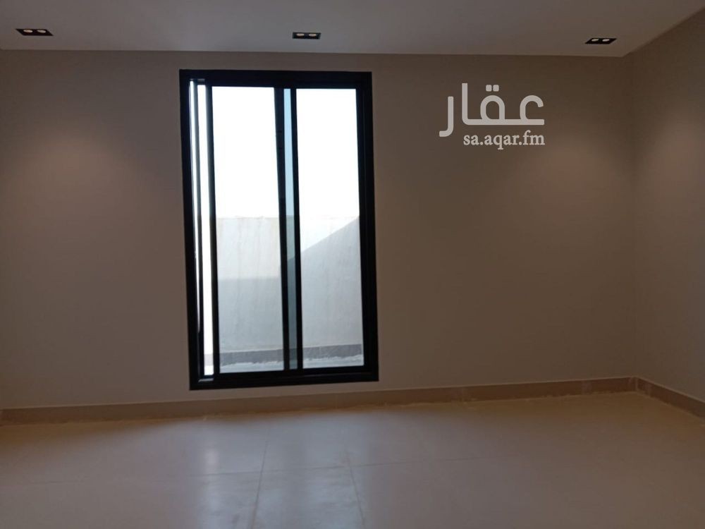 شقة 2 غرف في قرطبة، الرياض 2