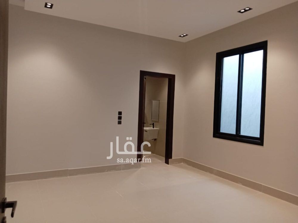 شقة 2 غرف في قرطبة، الرياض 10