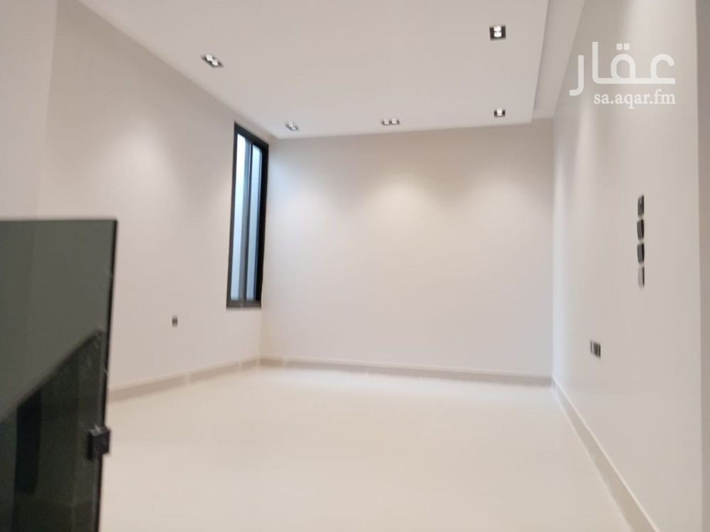 شقة 2 غرف في قرطبة، الرياض 3