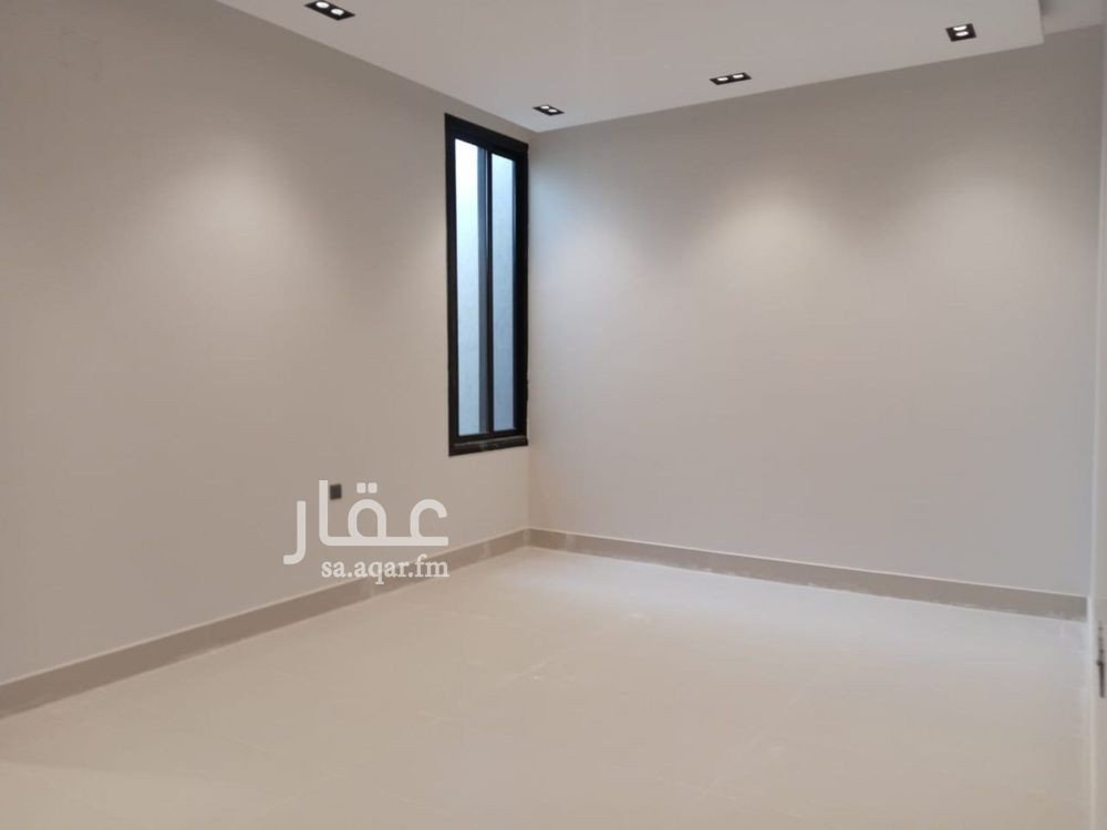 شقة 2 غرف في قرطبة، الرياض 4