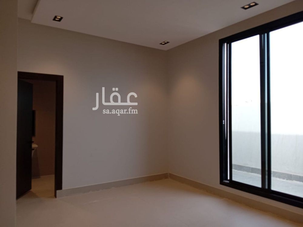 شقة 2 غرف في قرطبة، الرياض 5