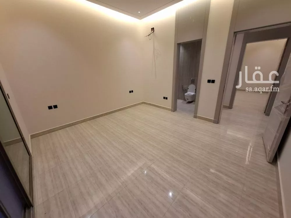 4 bedroom apartment in An Nasim Ash Sharqi 2