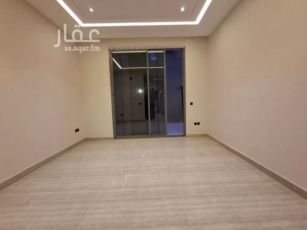 4 bedroom apartment in An Nasim Ash Sharqi 11