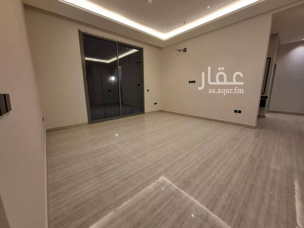 4 bedroom apartment in An Nasim Ash Sharqi 12