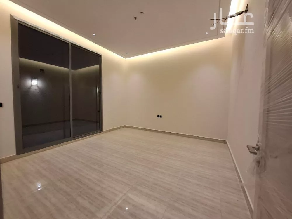4 bedroom apartment in An Nasim Ash Sharqi 13