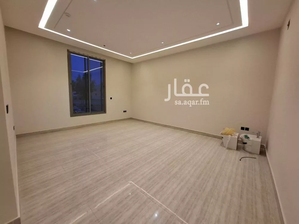 4 bedroom apartment in An Nasim Ash Sharqi 3
